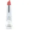 Maybelline Color Sensational Rouge à Lèvres Matte 987 Smoky Rose 4,54g