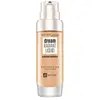 Maybelline New York Dream Radiant Liquid Hydrating Foundation 041-Warm