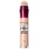 Maybelline L'Effaceur Instant Anti-Age Correcteur 04 Miel