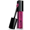 MAYBELLINE Hot Lacquer Rouge à lèvres - Fuchsia 68 Sassy