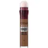 Maybelline Maybelline Instant Anti-Age El Borrador Corrector 13 Cocoa