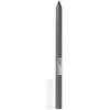Maybelline - Crayon yeux effet tatouage Kajal et khôl 6.5 g Gris unisex