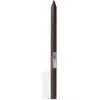 Maybelline Tattoo Liner Crayon Gel Eyeliner 910 Bold Brown