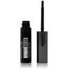 Maybelline Tattoo Brow Encre à Sourcils Noir