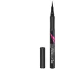 MAYBELLINE NEW YORK Hyper Precise eyeliner feutre yeux teinte Black Matte 1 ml