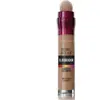 Maybelline Maybelline El Borrador Instant Anti-Age Corrector 08 Buff