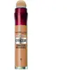 SANS Maybelline L'Effaceur Instant Anti-Age Correcteur 10 Caramel