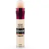 Maybelline L'Effaceur Instant Anti-Age Correcteur 00 Ivoire