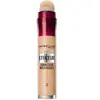 Maybelline L'Effaceur Instant Anti-Age Correcteur 07 Sable