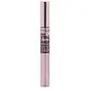 Sérum Mascara Lash Sensational Maybelline
