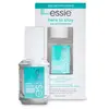 Bases & Topcoats Essie  Base Coat Longue Tenue Here to Stay 13,5 ml