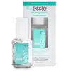 Essie Vernis À Ongles Strong Start Fortifying Essie (13,5 Ml)