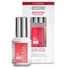 essie Vernis de finition Gel Setter Surcouche pour ongles 1000 ml