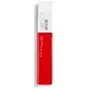Maybelline Superstay Matte Ink Rouge à Lèvres Liquide 118 Dancer 5ml
