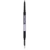 Maybelline Brow Ultra Slim Crayon Sourcils Automatique Teinte Light Blond 9 G