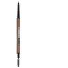 Maybelline New York Brow Ultra Slim 03 Warm Brown