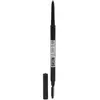 Maybelline Maquillage Pour Sourcils Brow Ultra Slim Maybelline