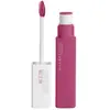 Rouge à Lèvres Liquide MAYBELLINE Superstay Matte Ink 150 Pathfinder 5ml