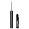 Maybelline New York Tattoo Liner Eyeliner Liquide Effet Tatouage Noir