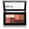 Maybelline The City Mini