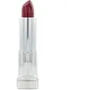 Maybelline - Rouge à lèvres satin couleur universelle 44 g Rose female