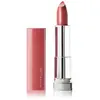 Maybelline Color Sensational Cream Rouge à lèvres - 373 Mauve For Me