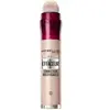 Maybelline L'Effaceur Instant Anti-Age Correcteur 03 Clair