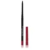 Maybelline New York Smoked Roses Shaping Lip Liner 57 Stripped Rose 22 g