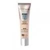 Maybelline New York Dream Urban Cover Nu 111 Cool Ivory