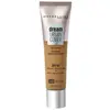 Maybelline - Dream Urban Cover Fond de teint 30 ml Marron clair unisex