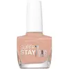 Maybelline New York - Vernis Superstay - 914 Blush Skyline TU