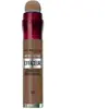 Maybelline L'Effaceur Instant Anti-Age Correcteur 149 Bronze Fonce