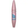 Maybelline New York - Mascara Lash Sensational Waterproof - Black - TU