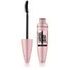 2 x Maybelline Lash Sensational Full Fan Effect Mascara Black 9.5ml New