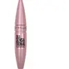 Maybelline Cils Sensational Mascara Noir