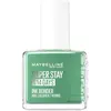 Maybelline New York Superstay Ink Bonder Vernis à ongles Sea glass