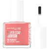 Maybelline Vernis à ongles Superstay 14 Jours #135-Nude