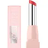 Maybelline - Lifter Glaze Gloss 2.8 g Rouge foncé unisex