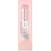 Maybelline - Lifter Glaze Gloss 2.8 g Rouge foncé unisex