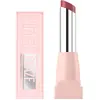 Maybelline - Lifter Glaze Gloss 2.8 g Marron unisex