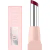 Maybelline - Lifter Glaze Gloss 2.8 g Noir unisex