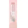 Maybelline - Lifter Glaze Gloss 2.8 g Marron unisex