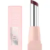 Maybelline - Lifter Glaze Gloss 2.8 g Noir unisex
