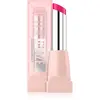 Maybelline - Lifter Glaze Gloss 2.8 g Rose unisex