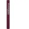 Maybelline - Eyeliner Liquide Waterproof Tenue 24h 3.5 ml Noir unisex