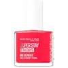 Maybelline - SUPERSTAY INK BONDER Vernis à ongles 12.3 ml Rouge unisex