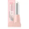 Maybelline - Lifter Glaze Gloss 2.8 g Blanc unisex
