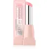 Maybelline - Lifter Glaze Gloss 2.8 g Or rose unisex