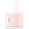 Maybelline - SUPERSTAY INK BONDER Vernis à ongles 12.3 ml Nude unisex