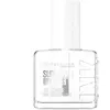 Maybelline - SUPERSTAY INK BONDER Vernis à ongles 12.3 ml Blanc unisex
